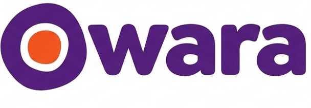 Owara